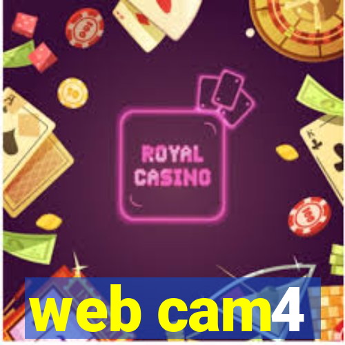 web cam4